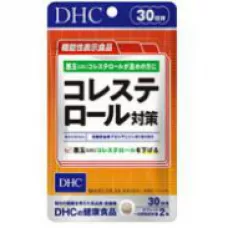 Пищевая добавка DHC Пищевая добавка DHC
