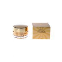 Крем Deoproce snail galac-tox revital (увлажняющий, против морщин) Крем Deoproce snail galac-tox revital (увлажняющий, против морщин)