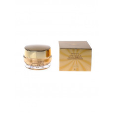 Крем Deoproce snail galac-tox revital (увлажняющий, против морщин) Крем Deoproce snail galac-tox revital (увлажняющий, против морщин)