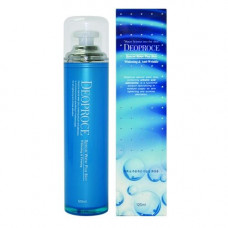 Тоник Deoproce Special Water Plus skin (омолаживающий, от пигментации и морщин) Тоник Deoproce Special Water Plus skin (омолаживающий, от пигментации и морщин)