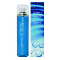 Лосьон Deoproce Special Water Plus (питает, увлажняет, против старения кожи) Лосьон Deoproce Special Water Plus (питает, увлажняет, против старения кожи)
