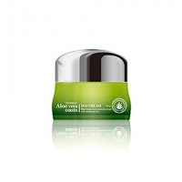 Крем Deoproce aloe vera oasis (оказывает мощное заживляющее, восстанавливающее и защитное воздействие) Крем Deoproce aloe vera oasis (оказывает мощное заживляющее, восстанавливающее и защитное воздействие)