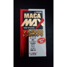 Мака MAX 5000: улучшает потенцию и способствует лечению простаты Мака MAX 5000: улучшает потенцию и способствует лечению простаты