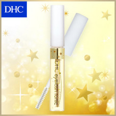 Тоник для ресниц Eyelash Tonic DHC