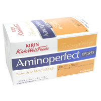 Аминокислоты Yakult Aminoperfect (для спортсменов) Аминокислоты Yakult Aminoperfect (для спортсменов)