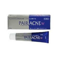 Крем Pair Acne (от акне и угревой сыпи)