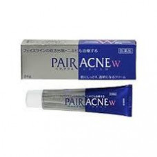 Крем Pair Acne (от акне и угревой сыпи) Крем Pair Acne (от акне и угревой сыпи)