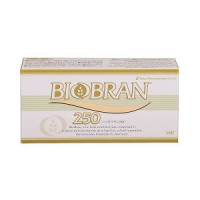 BioBran-БиоБран 250мг( лечение и мощная поддержка иммунитета) BioBran-БиоБран 250мг( лечение и мощная поддержка иммунитета)
