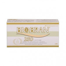BioBran-БиоБран 250мг( лечение и мощная поддержка иммунитета) BioBran-БиоБран 250мг( лечение и мощная поддержка иммунитета)