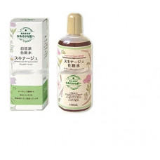 Лосьон – Эссенция (для увлажнения кожи) Лосьон – Эссенция (для увлажнения кожи)