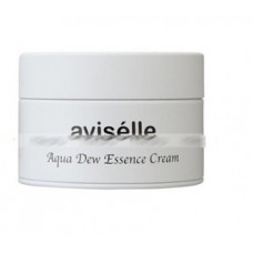 Эссенция с экстрактом улитки «Увлажняющая роса» AVISELLE Aqua Dew Essence Cream. 30г (для глубокого увлажнения кожи) Эссенция с экстрактом улитки «Увлажняющая роса» AVISELLE Aqua Dew Essence Cream. 30г (для глубокого увлажнения кожи)