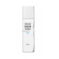 Тоник для волос Medicated Energizing Toner (против выпадения волос)