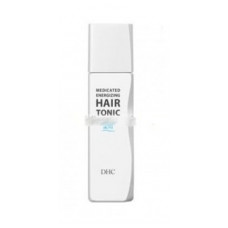 Тоник для волос Medicated Energizing Toner (против выпадения волос)