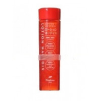 LOTION HAUTDIX с экстрактом арбуза 200 мл (очищение, увлажнение и питание) LOTION HAUTDIX с экстрактом арбуза 200 мл (очищение, увлажнение и питание)
