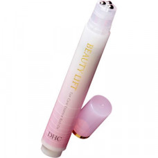 Лифтинг эссенция Beauty lift Eye Care Essence Roll-On (для разглаживая морщинок)