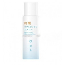 Спрей – Лосьон The pure and clean Facial & baby Cotton 90г (для глубокого увлажнения)