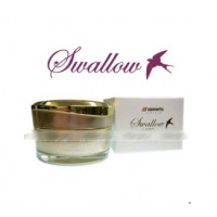 Крем-гель Swallow на основе экстракта ласточкиного гнезда (смягчает кожу и предотвращает сухость)