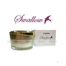 Крем-гель Swallow на основе экстракта ласточкиного гнезда (смягчает кожу и предотвращает сухость)