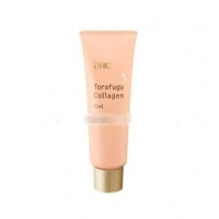Torafugu Collagen gel. Гель для лица (предотвращает дряблость, выравнивает рельеф и тон) Torafugu Collagen gel. Гель для лица (предотвращает дряблость, выравнивает рельеф и тон)