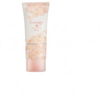 Массажный крем CASSAGE MASSAGE CREAM 100г (для лица и тела)