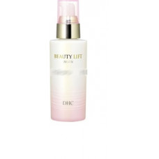 Beauty lift DHC молочко для лица с лифтинг эффектом (увлажняет) Beauty lift DHC молочко для лица с лифтинг эффектом (увлажняет)