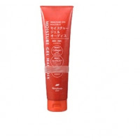 Moisture gel hautdix с экстрактом арбуза 150 г (препятствует сухости)