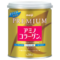 Амино коллаген Meiji Premium (банка) Внимание - коллаген только в пакетах! Амино коллаген Meiji Premium (банка) Внимание - коллаген только в пакетах!