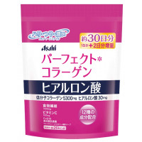 Амино коллаген Asahi Perfect Амино коллаген Asahi Perfect