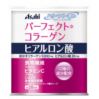 Амино коллаген Asahi Perfect (банка) Амино коллаген Asahi Perfect (банка)