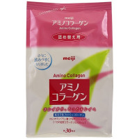 Амино коллаген Meiji Амино коллаген Meiji