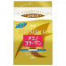 Купить амино коллаген Meiji Premium