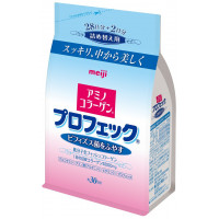 Амино коллаген Profec Бифидобактерии от Meiji Амино коллаген Profec Бифидобактерии от Meiji