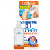 Жидкость для полоскания глаз Rohto Eyewash Vita Flash