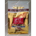 Купить амино коллаген Meiji Premium