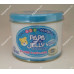 Витамины желе для детей Papa Jelly с кальцием для костей (A, D, E, Ca) Витамины желе для детей Papa Jelly с кальцием для костей (A, D, E, Ca)