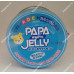 Витамины желе для детей Papa Jelly с кальцием для костей (A, D, E, Ca) Витамины желе для детей Papa Jelly с кальцием для костей (A, D, E, Ca)
