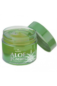 Алоэ-гель Алоэ-гель