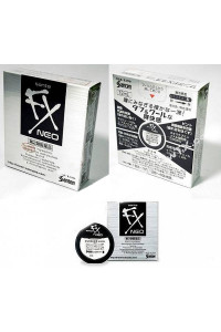 SANTE FX NEO SILVER Глазные капли SANTE FX NEO SILVER Глазные капли