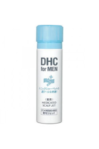 DHC for MAN тоник DHC for MAN тоник