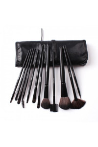 Кисти для макияжа Hakuhodo