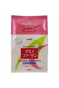 Meiji амино - коллаген Meiji амино - коллаген