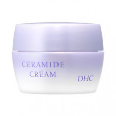 Лечебный крем Medicated cream Ceramide с церамидами (для увлажнения)