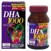 OMEGA 3 DHA 1000 С EPA. Здоровье всех органов (улучшает работу сердца, от аллергических симптомов, при воспалении суставов)