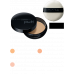 Крем для губ и румяна. Kate KANEBO Puff Powder Foundation Рассыпчатая пудра + Kate CC Lip & Cheek Creeam (защищает от УФ лучей)
