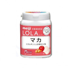Витамины LOLA для мужчин (для повышения жизненного тонуса и регуляции работы гормонов) Витамины LOLA для мужчин (для повышения жизненного тонуса и регуляции работы гормонов)