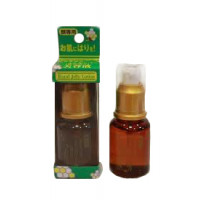 Лосьон с маточным молочком Daiso (для увлажнения, смягчения, повышения эластичности кожи и предупреждения появления морщин) 