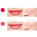Крем для губ и румяна. Kate KANEBO Puff Powder Foundation Рассыпчатая пудра + Kate CC Lip & Cheek Creeam (защищает от УФ лучей)