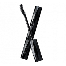 Kate Long Lash BK-1. Тушь (черная) Kate Long Lash BK-1. Тушь (черная)