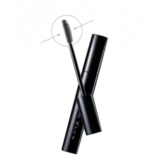 Kate Black Feather Lash BK-1. Тушь (удлиняет и придает объем) Kate Black Feather Lash BK-1. Тушь (удлиняет и придает объем)