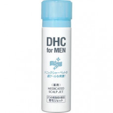 Тоник для укрепления волос «DHC for MEN» Тоник для укрепления волос «DHC for MEN»